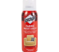 Scotchgard Fabric Water Shield – 10-ounce