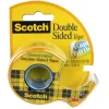 Scotch Removable Double Sided Tape – 3/4-inch x 200-inch