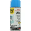Scotch Spray Mount Repositionable Adhesive – 4-ounce