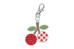 Scotty Dog Enamel Charm or Zipper Pull ST-30023