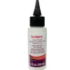 Sculpey Adhesive Bake and Bond – 2-ounce