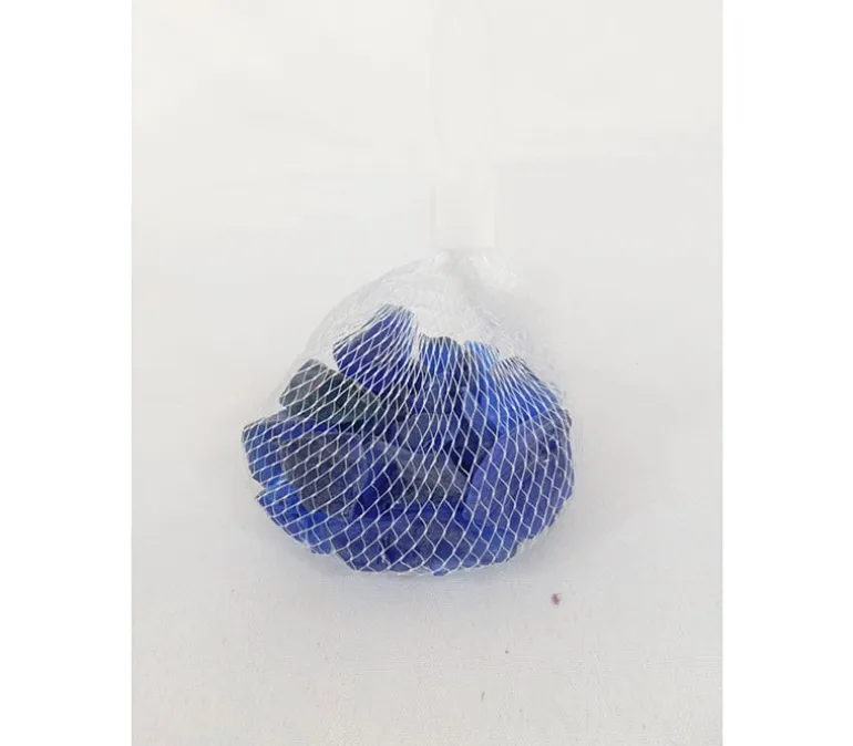 Sea Glass – Blue – 12-ounce