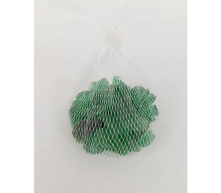 Sea Glass – Green – 12-ounce