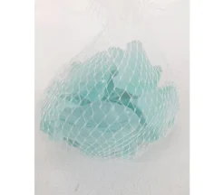 Sea Glass – Turquoise – 12-ounce