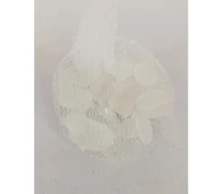 Sea Glass – White – 12-ounce