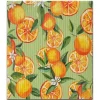 Sea Turtle Swedish Towel Dishcloth