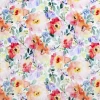 Secret Garden Printed Cuddle