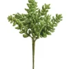 8″ Sedum Pick