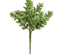 8″ Sedum Pick