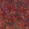 September Batik Dot Basic Tonal Blender