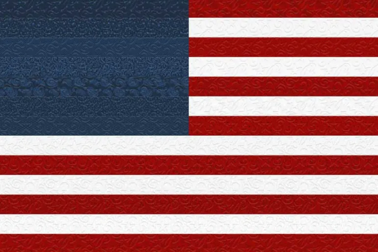 Sew Easy Black Vinyl Mesh 18-inches by 36-inches