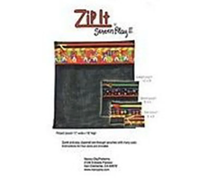 Sew Easy Kelly Green Vinyl Mesh 18-inches by 36-inches