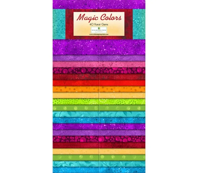 Sew Easy White Vinyl Mesh 18-inches by 36-inches