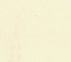 Sew Essential Muslin (60×60) in Natural