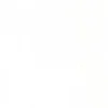 Sew Essential Muslin (60×60) in White
