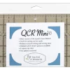 Sew Kind Of Wonderful QCR Ruler Mini