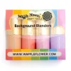 Shader Brush 1+ Rainbow Pack