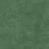 Shadow Play Cotton Basic in Palm Green