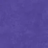 Shadow Play Cotton Basic in Royal Purple