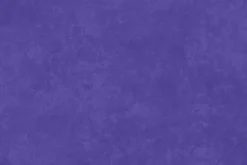 Shadow Play Cotton Basic in Royal Purple