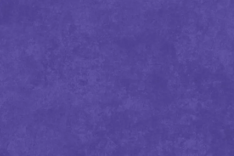 Shadow Play Cotton Basic in Royal Purple