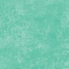 Shadow Play Flannel Basic in Atlantis Teal