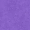 Shadowplay Flannel Basic in Amethyst