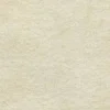 Shadowplay Flannel Basic in Buttercream
