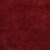 Shadowplay Flannel Basic in Brick Red