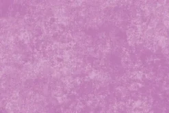 Shadow Play Flannel Basic in Crocus Petal Purple
