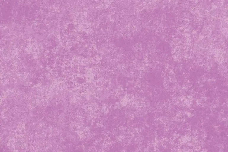 Shadow Play Flannel Basic in Crocus Petal Purple