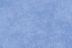 Shadow Play Flannel Basic in Cornflower Blue