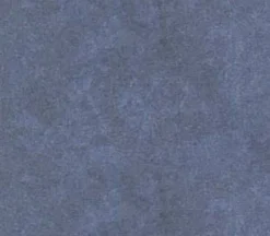 Shadowplay Flannel Basic in Colony Blue