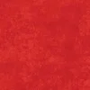 Shadow Play Flannel Basic in Fiery Red