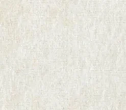 Shadowplay Flannel Basic in Light Cream Pristine