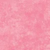 Shadow Play Flannel Basic in Pink Carnation