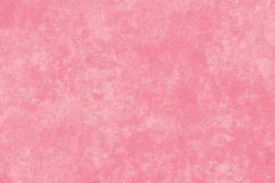 Shadow Play Flannel Basic in Pink Carnation