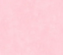 Shadowplay Flannel Basic in Powder Pink