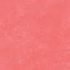 Shadow Play Flannel Basic in Shell Pink