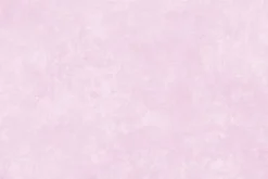 Shadow Play Flannel Basic in Violet Blush