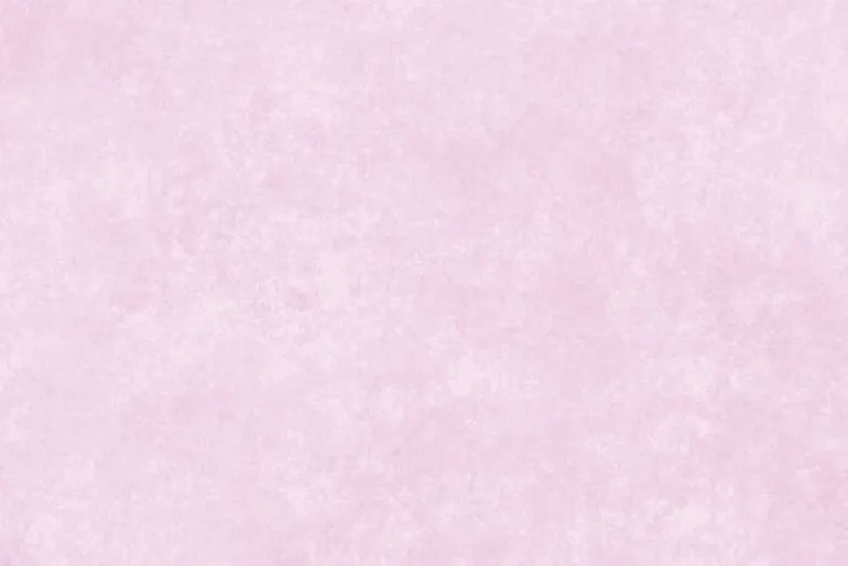 Shadow Play Flannel Basic in Violet Blush
