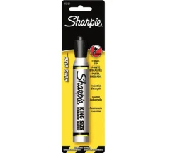 Sharpie Markers – King (view colors)
