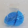 Silicone Ice Ball Mold – 2.5-inch diameter
