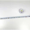 Silly Goose! Washi Tape