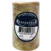 Silver Creek Artificial Sinew – 8-ounce – Natural