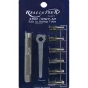 Silver Creek Punch Set – Mini