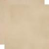 Simple Stories Vintage Lavender Fields 12×12 Paper – Almond