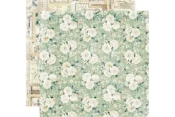 Simple Stories Vintage Timeless Harmony- Perfect Harmony