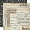 Simple Stories Vintage Timeless Harmony- Unscripted