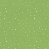 Sippin’ on Sunshine Fruits Tossed on Green Plaid